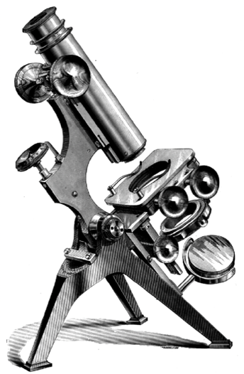 A close-up of a robot
Description automatically generated with medium confidence