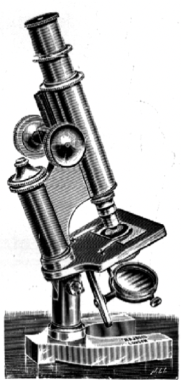 A close-up of a machine
Description automatically generated with medium confidence