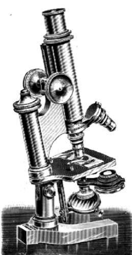 A close-up of a machine
Description automatically generated with low confidence