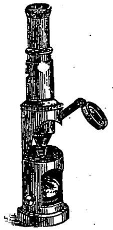 Miller Bros’s catalogue (1879)