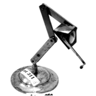 A picture containing tool, metal
Description automatically generated