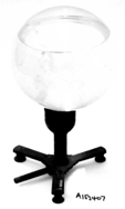 A picture containing indoor, table
Description automatically generated with medium confidence