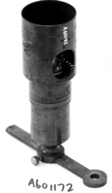 A close-up of a mechanical device
Description automatically generated with low confidence