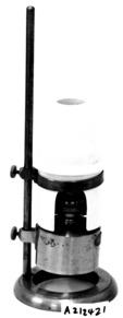 A picture containing cylinder, appliance, LEGO
Description automatically generated