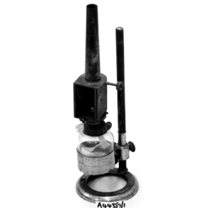 A close-up of a machine
Description automatically generated with low confidence