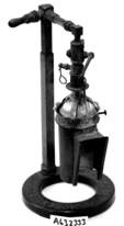 A close-up of a machine
Description automatically generated with low confidence