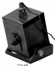 A picture containing still life photography
Description automatically generated