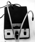 A picture containing cable, electronics, gadget, electronic device
Description automatically generated