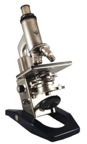 A picture containing black, table, man, air
Description automatically generated