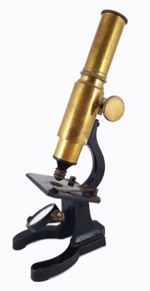 A close up of a device
Description automatically generated