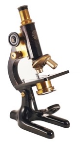 A picture containing table, front, sitting, black
Description automatically generated