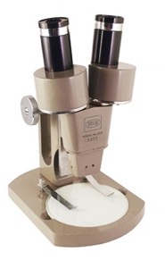 A picture containing indoor, sitting, table, small
Description automatically generated