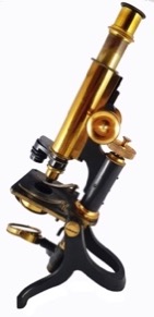 A picture containing black
Description automatically generated