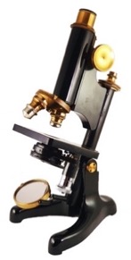 A close up of a device
Description automatically generated