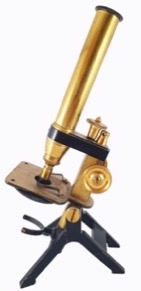 A close up of a device
Description automatically generated