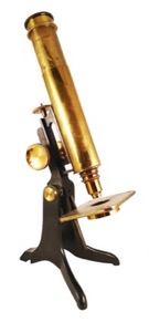 A close up of a device
Description automatically generated