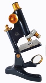 A picture containing black
Description automatically generated