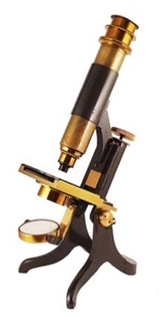 A close up of a device
Description automatically generated