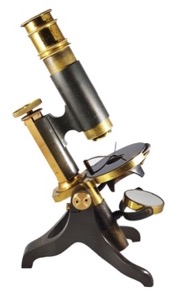 A close up of a device
Description automatically generated