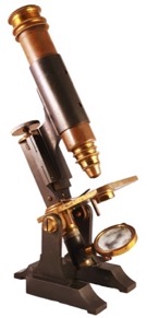 A close up of a device
Description automatically generated