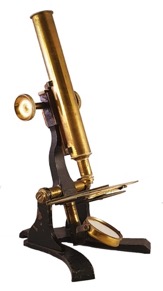 A close up of a device
Description automatically generated