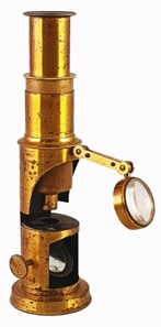 A close up of a device
Description automatically generated