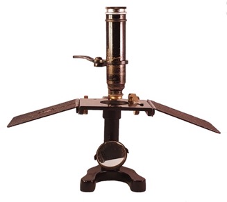 A picture containing table, stove
Description automatically generated