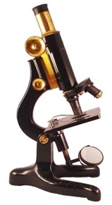 A close up of a device
Description automatically generated