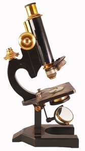 A close up of a device
Description automatically generated