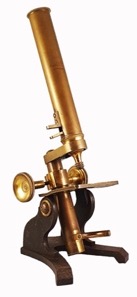 A picture containing sitting, wooden, old, table
Description automatically generated