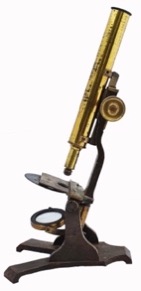 A close up of a device
Description automatically generated