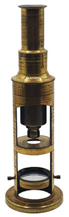 A small box with a hammer and a small object
Description automatically generated with medium confidence