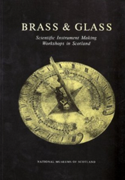 A picture containing calendar
Description automatically generated