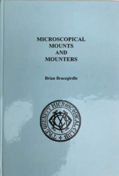 Text, letter
Description automatically generated