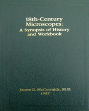 A close-up of a book
Description automatically generated