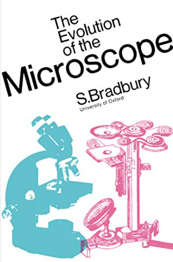 A picture containing text
Description automatically generated