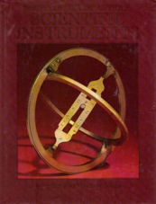 A picture containing close
Description automatically generated