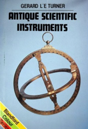 A picture containing text
Description automatically generated