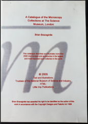 A close-up of a document
Description automatically generated with low confidence