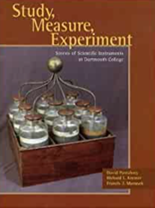 A picture containing text
Description automatically generated