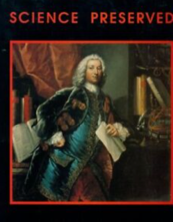 A picture containing text
Description automatically generated