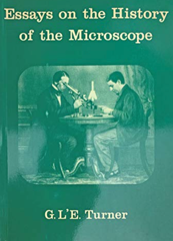 Calendar
Description automatically generated