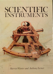 A paper with a picture of a tank on it
Description automatically generated with low confidence